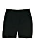 Lole Solid Black Athletic Shorts Size M - photo 1