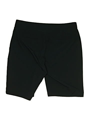 Lole Athletic Shorts (view 2)