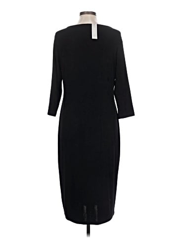 Travelers by Chico's Casual Dress (view 2)