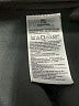 Gap Fit Solid Black Active Pants Size XXL - photo 5
