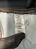 Unbranded Blue Jeggings Size 18 - photo 4
