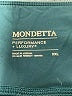 Mondetta Solid Teal Active Pants Size XXL - photo 4