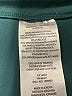 Mondetta Solid Teal Active Pants Size XXL - photo 5
