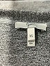 Joie Gray Pullover Sweater Size XS - photo 7