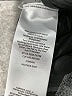 Joie Gray Pullover Sweater Size XS - photo 8