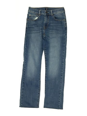 Gap Jeans (view 1)