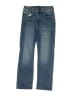Gap Blue Jeans Size 16 - photo 1