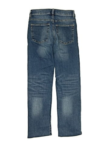 Gap Jeans (view 2)