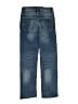 Gap Blue Jeans Size 16 - photo 2