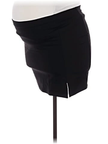 La Clef Casual Skirt (view 1)