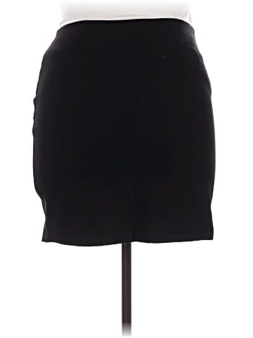 La Clef Casual Skirt (view 2)