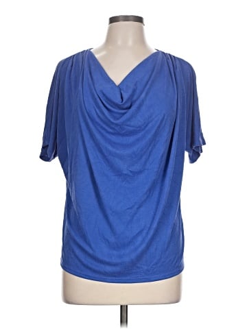 Green Envelope Short Sleeve T-Shirt (view 1)
