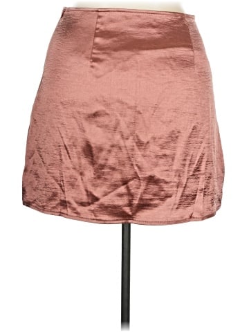 Express Casual Skirt (view 2)