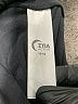 Zyia Active Black Leggings Size 16 - photo 7