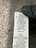 Zyia Active Black Leggings Size 16 - photo 8