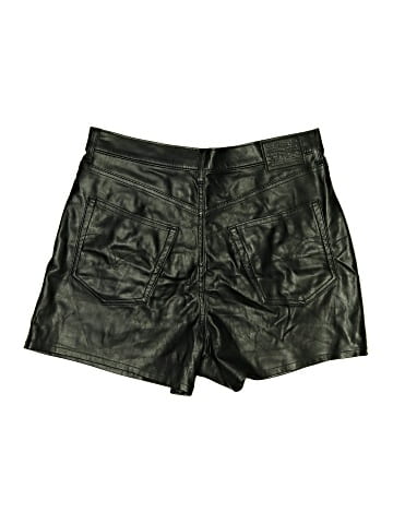 Levi's Shorts (view 2)
