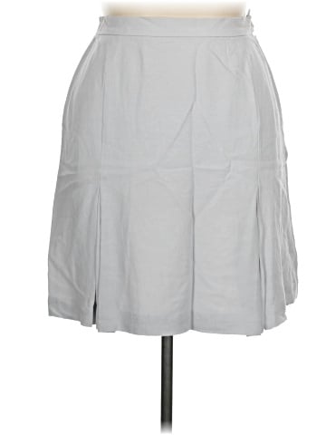Jones New York Casual Skirt (view 1)