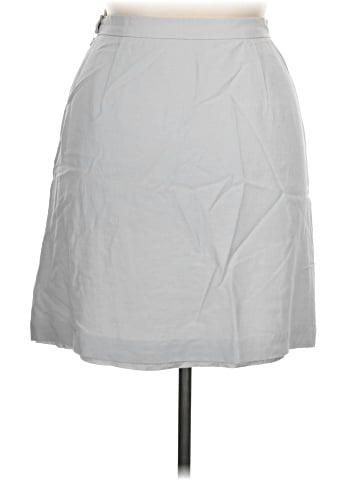 Jones New York Casual Skirt (view 2)