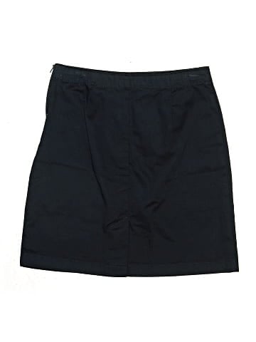 Lands' End Skort (view 2)