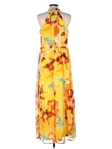 Tahari by ASL Casual Dress (view 2)