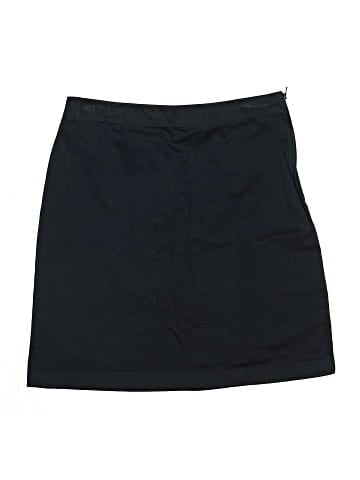 Lands' End Skort (view 1)