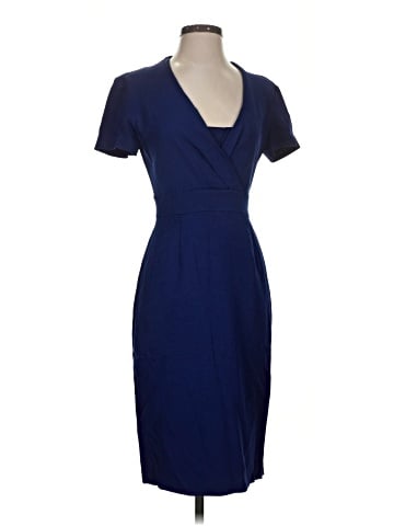 Reiss Cocktail Dress (view 1)