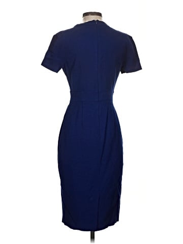 Reiss Cocktail Dress (view 2)