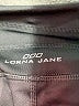 Lorna Jane Active Black Active Pants Size XS (estimated) - photo 4