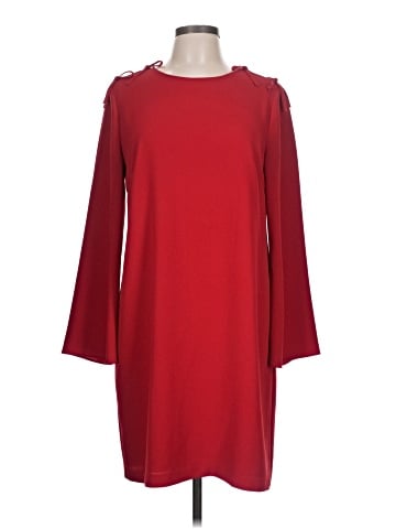 CeCe Casual Dress (view 1)
