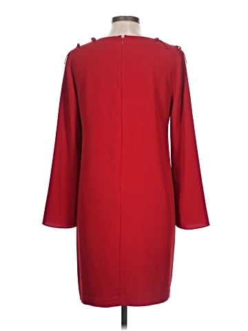 CeCe Casual Dress (view 2)