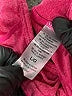 Reebok Pink Active Tank Size L - photo 8