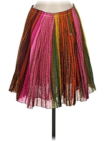 AKRIS Casual Skirt (view 1)