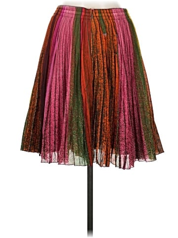 AKRIS Casual Skirt (view 2)