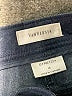 Van Heusen Blue Casual Pants Size 14 - photo 7