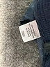 Van Heusen Blue Casual Pants Size 14 - photo 8