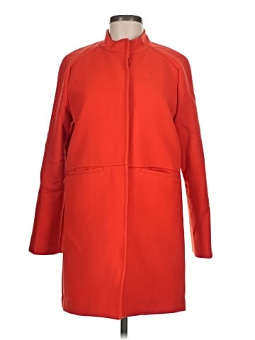 H&M Coat (view 1)