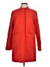 H&M Red Coat Size 6 - photo 1