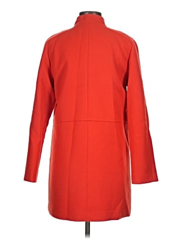 H&M Coat (view 2)