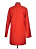 H&M Red Coat Size 6 - photo 2
