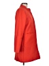 H&M Red Coat Size 6 - photo 4
