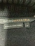 BCBGMAXAZRIA Black Turtleneck Sweater Size M - photo 7