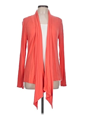 Cupio Cardigan (view 1)