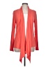 Cupio Orange Cardigan Size L - photo 1