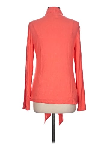 Cupio Cardigan (view 2)