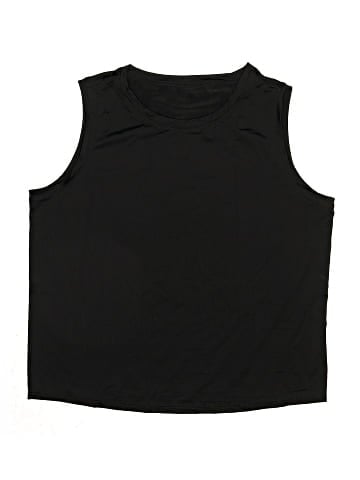 Assorted Brands Rash Guard (view 1)