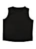 Assorted Brands Black Rash Guard Size M - photo 1