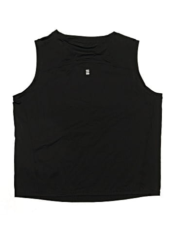 Assorted Brands Rash Guard (view 2)