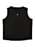 Assorted Brands Black Rash Guard Size M - photo 2