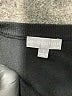Evolution by Cyrus Black Sweater Vest Size L - photo 7