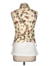 Barbara Bui Ivory Kimono Size L - photo 2